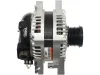 Generator 12 V AS-PL A6277 Bild Generator 12 V AS-PL A6277
