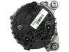 Generator 12 V AS-PL A3273(VALEO) Bild Generator 12 V AS-PL A3273(VALEO)