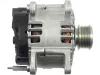 Generator 12 V AS-PL A3273(VALEO) Bild Generator 12 V AS-PL A3273(VALEO)