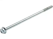 Reparatursatz, Generator AS-PL SRS3023