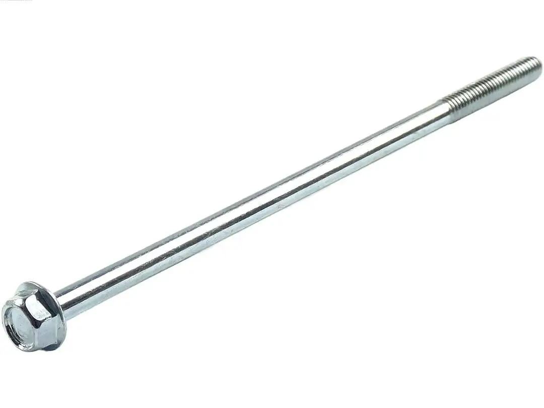 Reparatursatz, Generator AS-PL SRS3023(BULK)