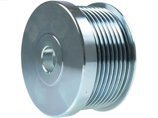 Generator 12 V AS-PL A3313(VALEO) Bild Generator 12 V AS-PL A3313(VALEO)