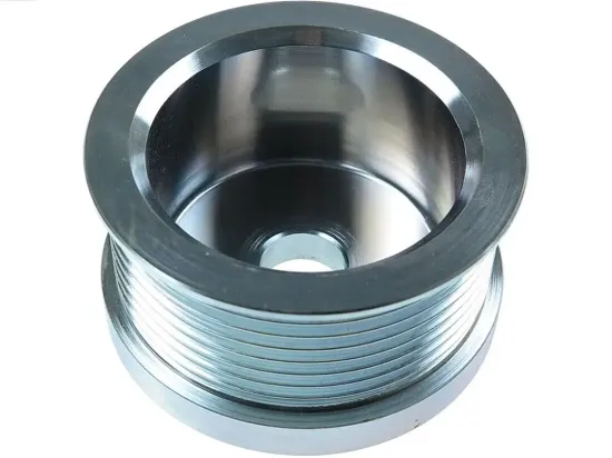 Generator 12 V AS-PL A3313(VALEO) Bild Generator 12 V AS-PL A3313(VALEO)