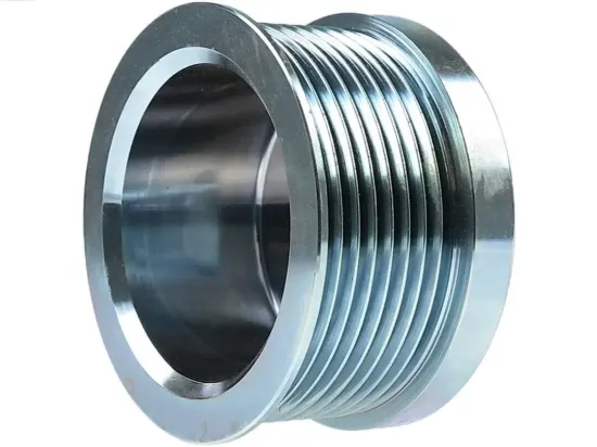 Generator 12 V AS-PL A3313(VALEO) Bild Generator 12 V AS-PL A3313(VALEO)