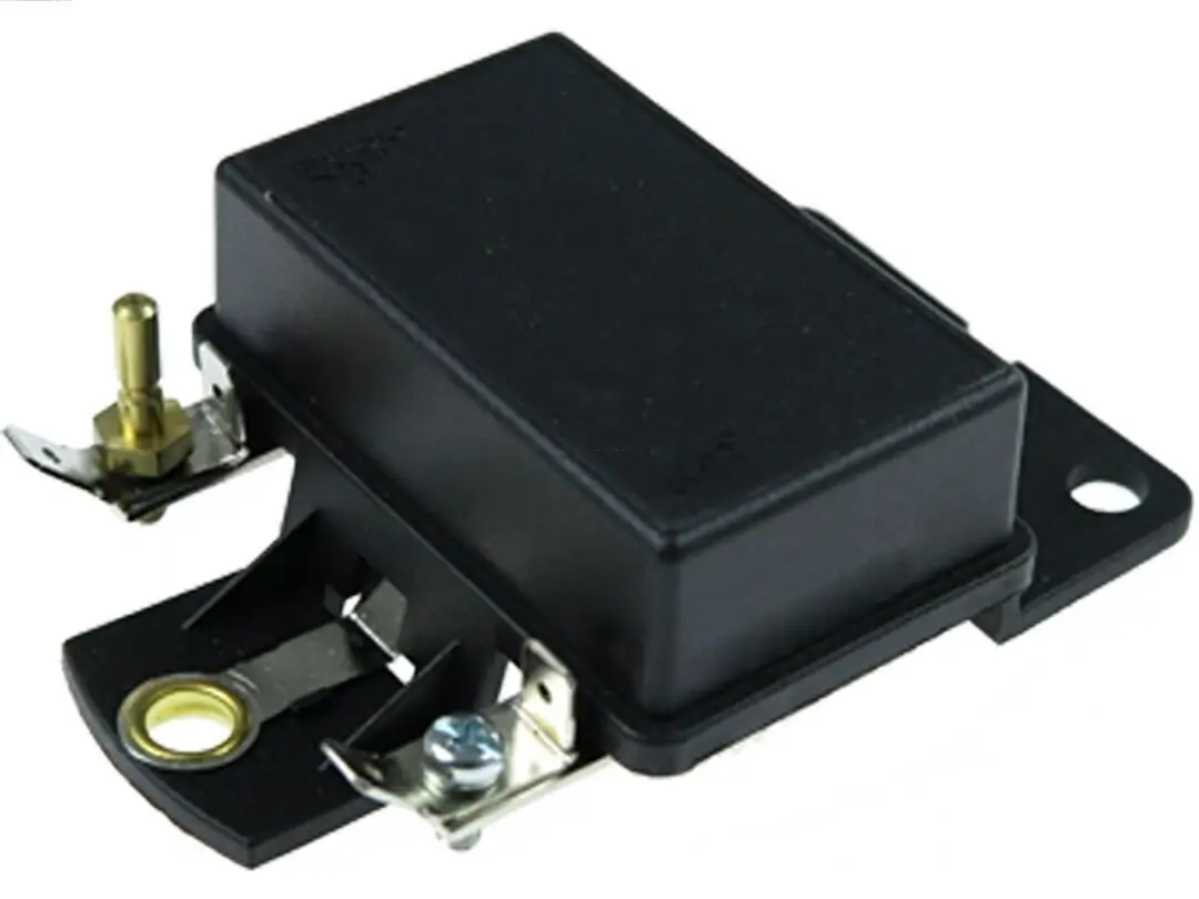 Generatorregler 12 V AS-PL ARE3132