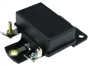 Generatorregler 12 V AS-PL ARE3132