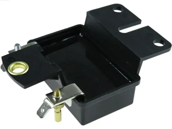 Generatorregler 12 V AS-PL ARE3132 Bild Generatorregler 12 V AS-PL ARE3132