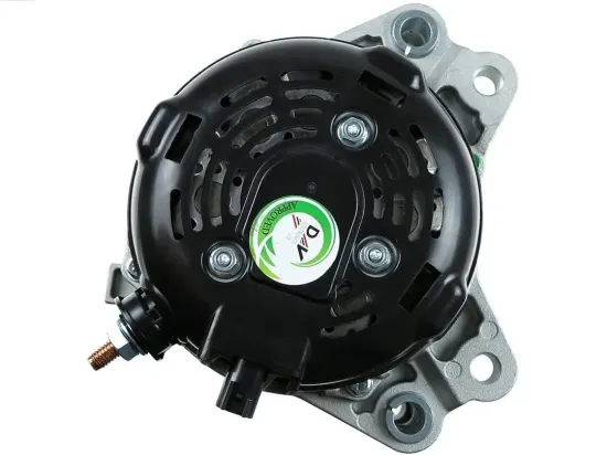 Generator 12 V AS-PL A6309 Bild Generator 12 V AS-PL A6309