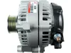 Generator 12 V AS-PL A6309 Bild Generator 12 V AS-PL A6309