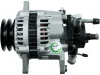 Generator 12 V AS-PL A5166 Bild Generator 12 V AS-PL A5166