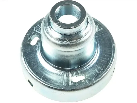 Generator 12 V AS-PL A0507 Bild Generator 12 V AS-PL A0507