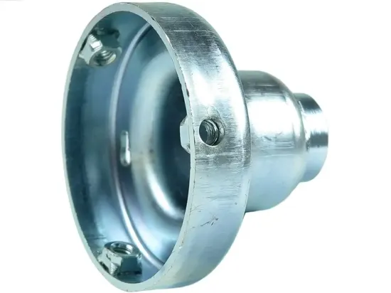 Generator 12 V AS-PL A0507 Bild Generator 12 V AS-PL A0507