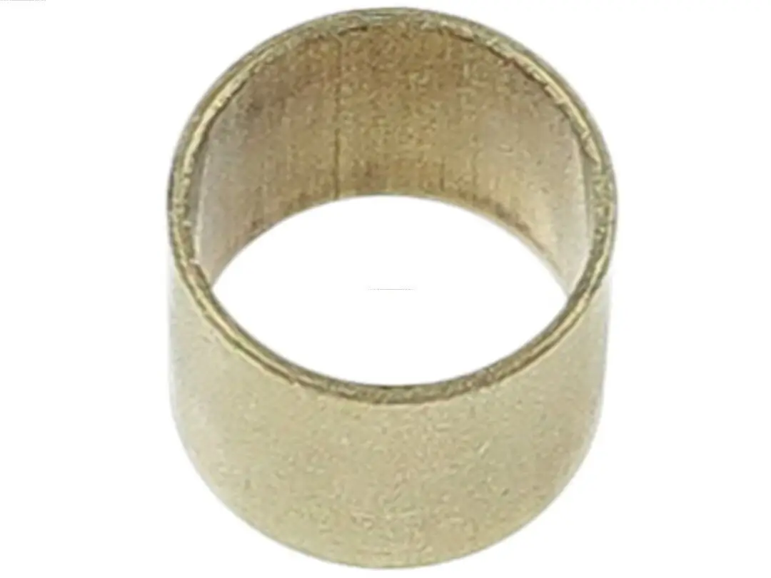 Buchse, Starterwelle AS-PL SBU9117