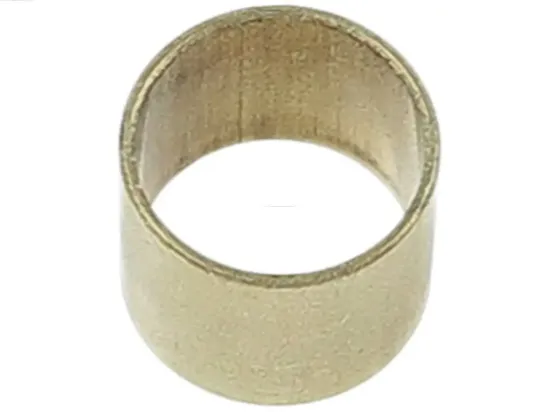 Buchse, Starterwelle AS-PL SBU9117 Bild Buchse, Starterwelle AS-PL SBU9117