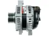 Generator 12 V AS-PL A6300 Bild Generator 12 V AS-PL A6300