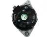 Generator 12 V AS-PL A6300 Bild Generator 12 V AS-PL A6300