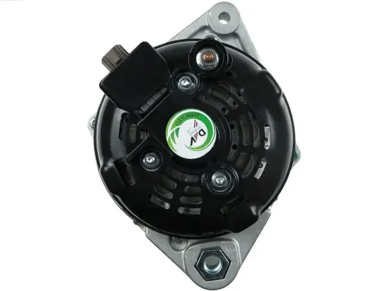 Generator 12 V AS-PL A6300 Bild Generator 12 V AS-PL A6300