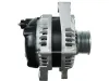 Generator 12 V AS-PL A6300 Bild Generator 12 V AS-PL A6300