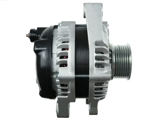 Generator 12 V AS-PL A6300 Bild Generator 12 V AS-PL A6300
