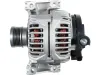 Generator 12 V AS-PL A0297 Bild Generator 12 V AS-PL A0297