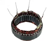 Stator, Generator 12 V AS-PL AS0078