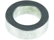 Starter 12 V 1,7 kW AS-PL S0512