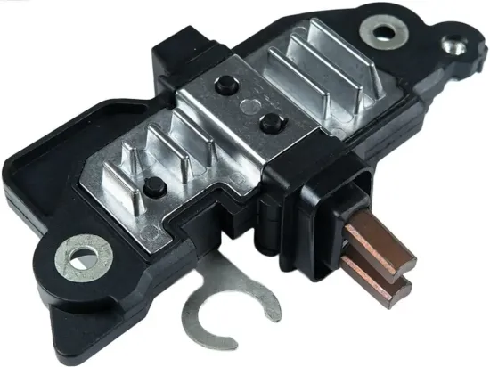 Generatorregler 12 V AS-PL ARE0170 Bild Generatorregler 12 V AS-PL ARE0170