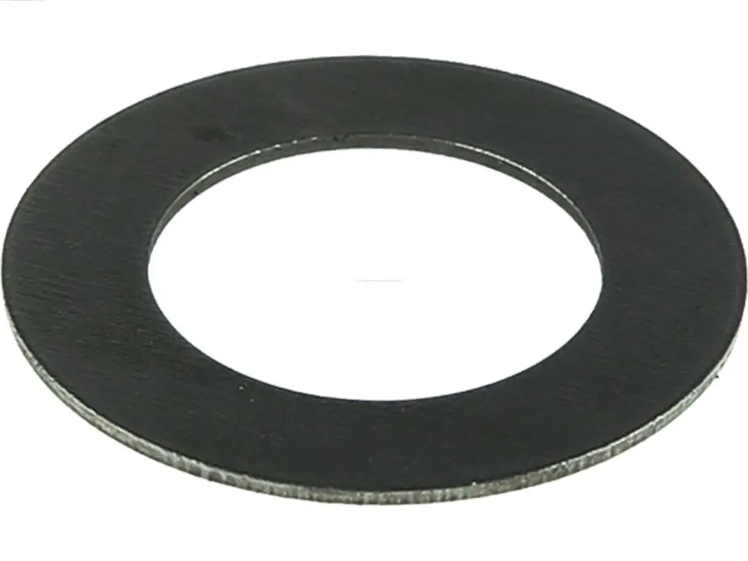 Reparatursatz, Generator AS-PL SRS0049