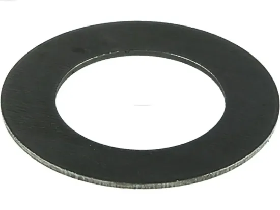 Reparatursatz, Generator AS-PL SRS0049 Bild Reparatursatz, Generator AS-PL SRS0049