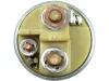 Magnetschalter, Starter 12 V AS-PL SS3035(VALEO) Bild Magnetschalter, Starter 12 V AS-PL SS3035(VALEO)