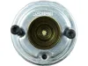 Magnetschalter, Starter 12 V AS-PL SS3035(VALEO) Bild Magnetschalter, Starter 12 V AS-PL SS3035(VALEO)