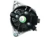 Generator 12 V AS-PL A6287 Bild Generator 12 V AS-PL A6287