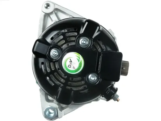 Generator 12 V AS-PL A6287 Bild Generator 12 V AS-PL A6287