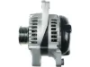 Generator 12 V AS-PL A6287 Bild Generator 12 V AS-PL A6287