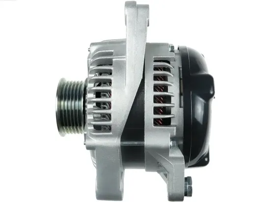 Generator 12 V AS-PL A6287 Bild Generator 12 V AS-PL A6287