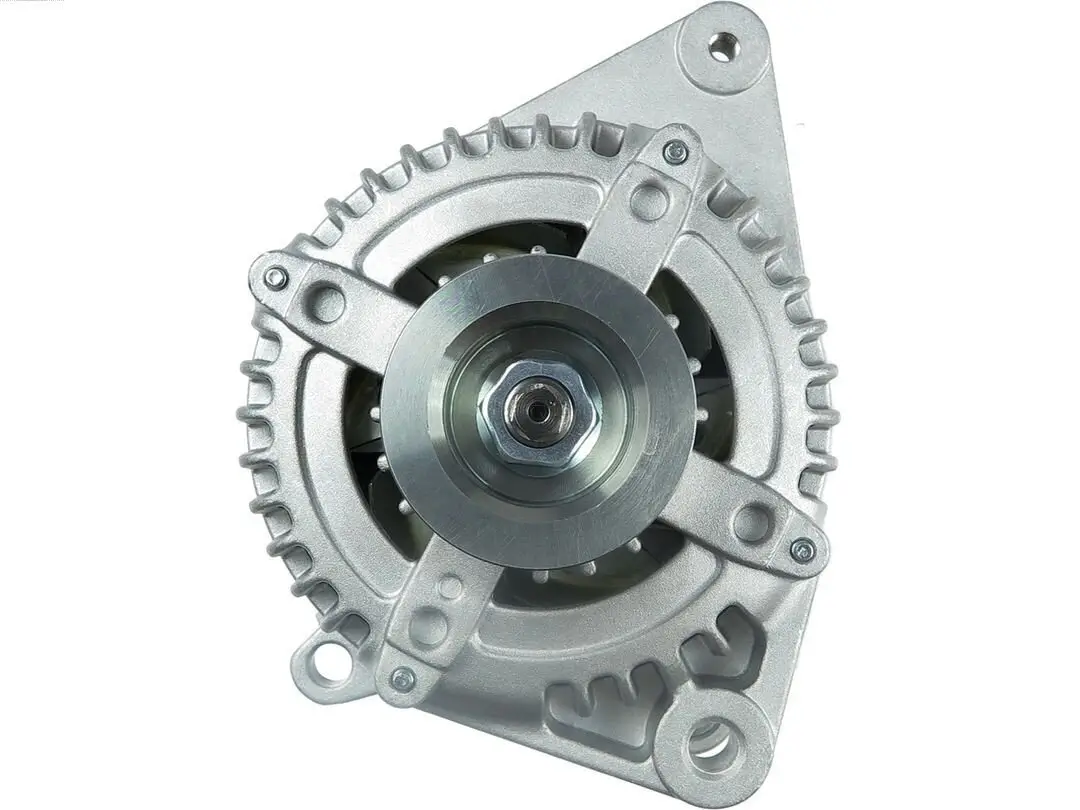 Generator 12 V AS-PL A6287
