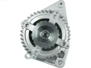 Generator 12 V AS-PL A6287