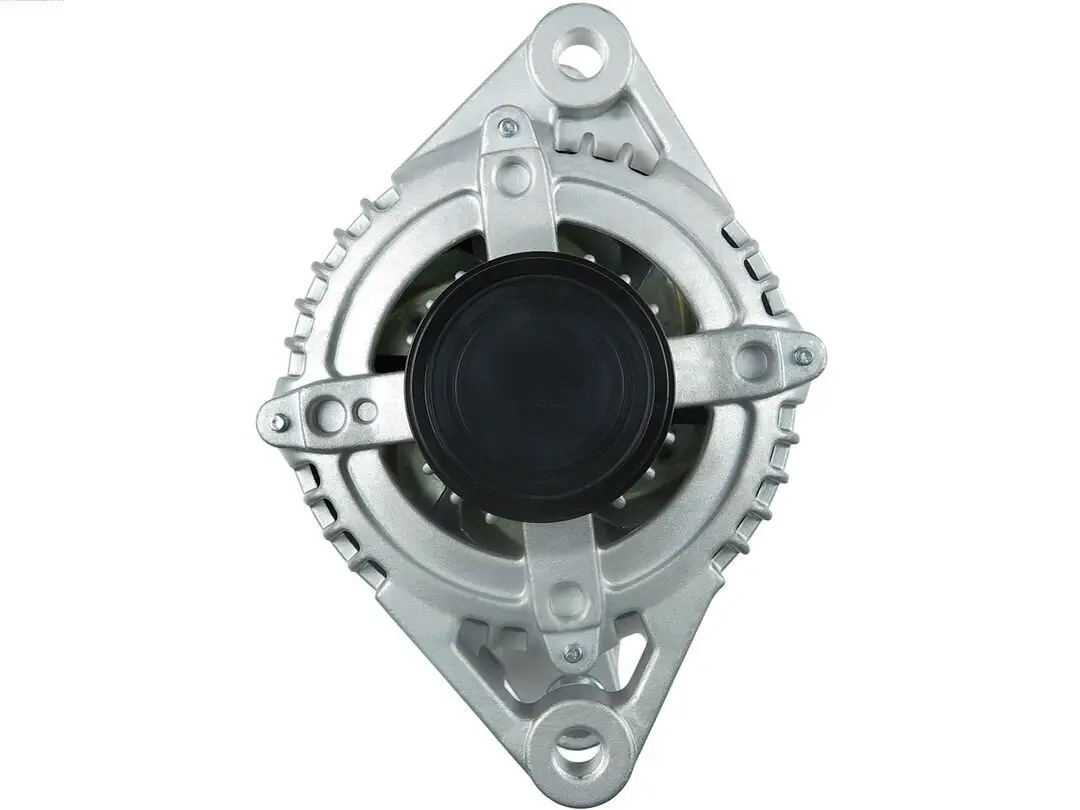 Generator 12 V AS-PL A6298