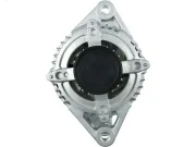 Generator 12 V AS-PL A6298
