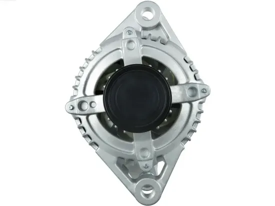 Generator 12 V AS-PL A6298 Bild Generator 12 V AS-PL A6298