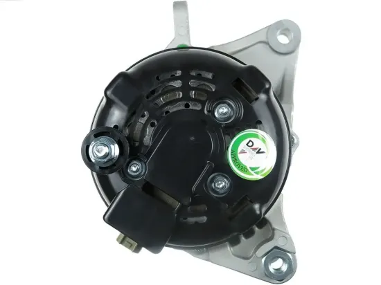 Generator 12 V AS-PL A6307 Bild Generator 12 V AS-PL A6307