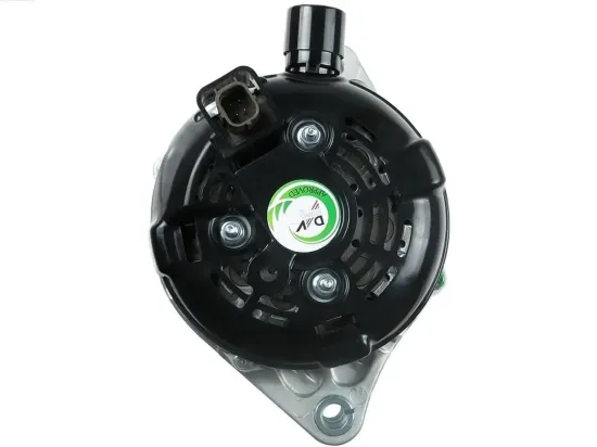 Generator 12 V AS-PL A6301 Bild Generator 12 V AS-PL A6301