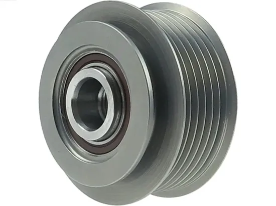 Generatorfreilauf AS-PL AFP0080 Bild Generatorfreilauf AS-PL AFP0080