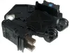 Generatorregler 12 V AS-PL ARE3139(VALEO) Bild Generatorregler 12 V AS-PL ARE3139(VALEO)