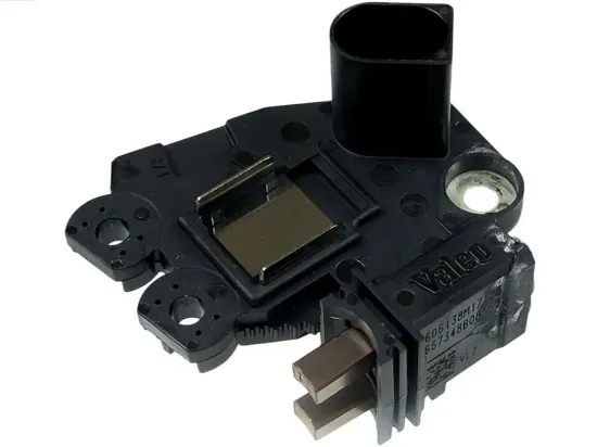 Generatorregler 12 V AS-PL ARE3139(VALEO) Bild Generatorregler 12 V AS-PL ARE3139(VALEO)