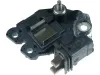 Generatorregler 12 V AS-PL ARE3144(VALEO)