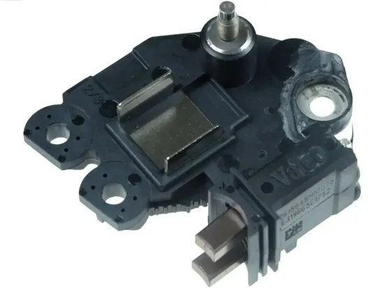Generatorregler 12 V AS-PL ARE3144(VALEO) Bild Generatorregler 12 V AS-PL ARE3144(VALEO)