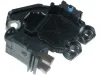 Generatorregler 12 V AS-PL ARE3144(VALEO) Bild Generatorregler 12 V AS-PL ARE3144(VALEO)
