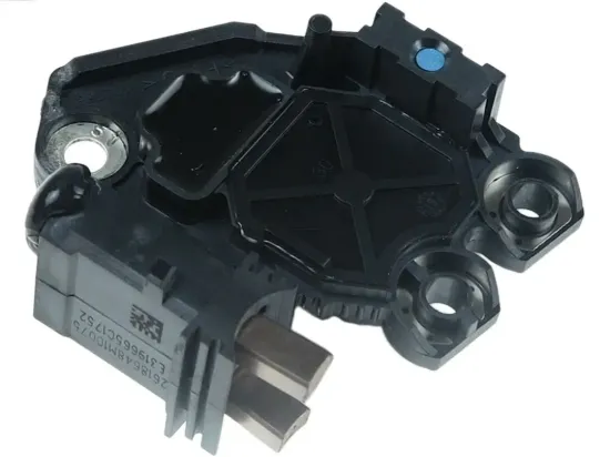 Generatorregler 12 V AS-PL ARE3144(VALEO) Bild Generatorregler 12 V AS-PL ARE3144(VALEO)