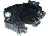 Generatorregler 12 V AS-PL ARE3137(VALEO) Bild Generatorregler 12 V AS-PL ARE3137(VALEO)